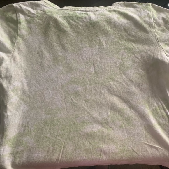 All items for $8 - Picture 9 of 13